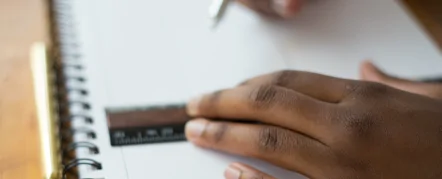 SaaS CRM is growing for a reason - Workbooks CRM