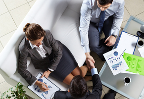 How Salesforce Integration With RFP Software Unified a Team