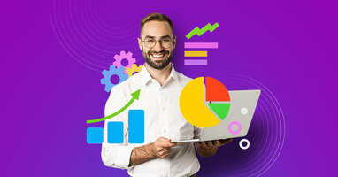 From Sign-up to Success: How to Maximize Your Activation Rate