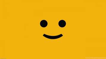 30 funny social media cartoons you must see • VBOUT