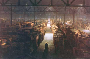 How to Maximize ROI of your Recruiting Candidate Database