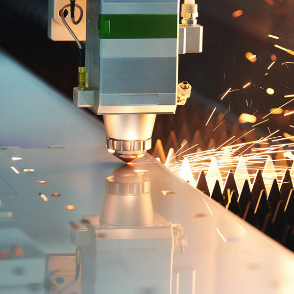 Bishop-Wisecarver | SugarCRM UK