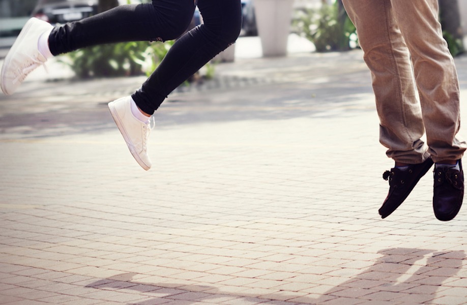 Customer Success or Customer Happiness - Which Should You Prioritize?