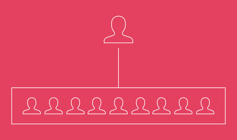 9 consejos para administrar sin problemas tus seguidores de Instagram