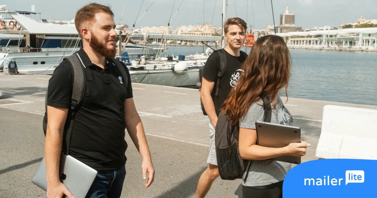 The rise of the no-code movement (and which tools to use in 2021)