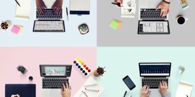 Is Marketing Automation Right For You?