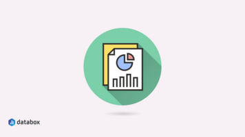 7 Of The Most Common Challenges Of Social Media Reporting and Tips to Overcome Them | Databox Blog