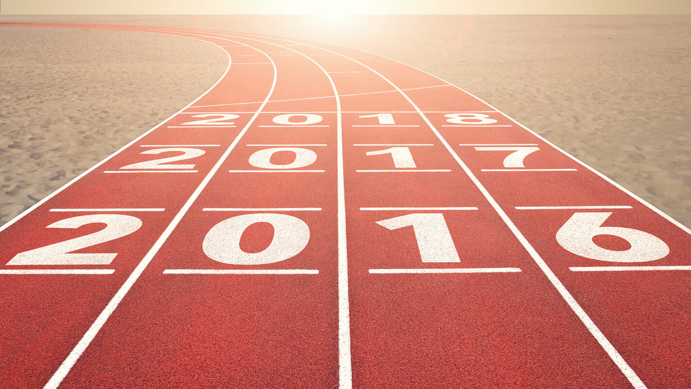 Digital marketing trends for 2018: Micro-scale & richer content • VBOUT