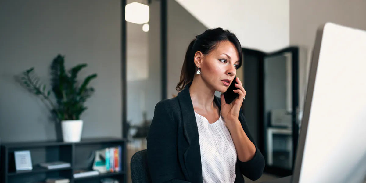 How to Measure the Impact of a Crisis on Your Brand Image