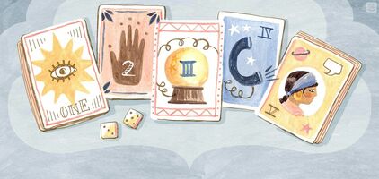 Track These 5 Customer Support Metrics to Boost Efficiency