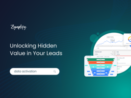 The Key Benefits of Data Activation: Unlocking Hidden Value in Your Leads