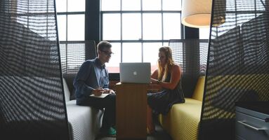 How to Write an Apology Letter to Customers That Wins Back Loyalty