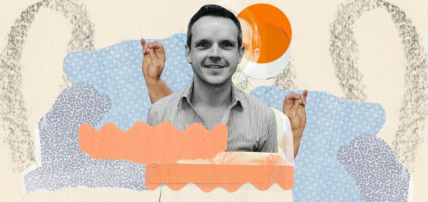 Metromile's Shaun Clowes on activating and retaining users