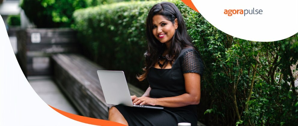 How to Use Facebook Business Manager Successfully Starting Today