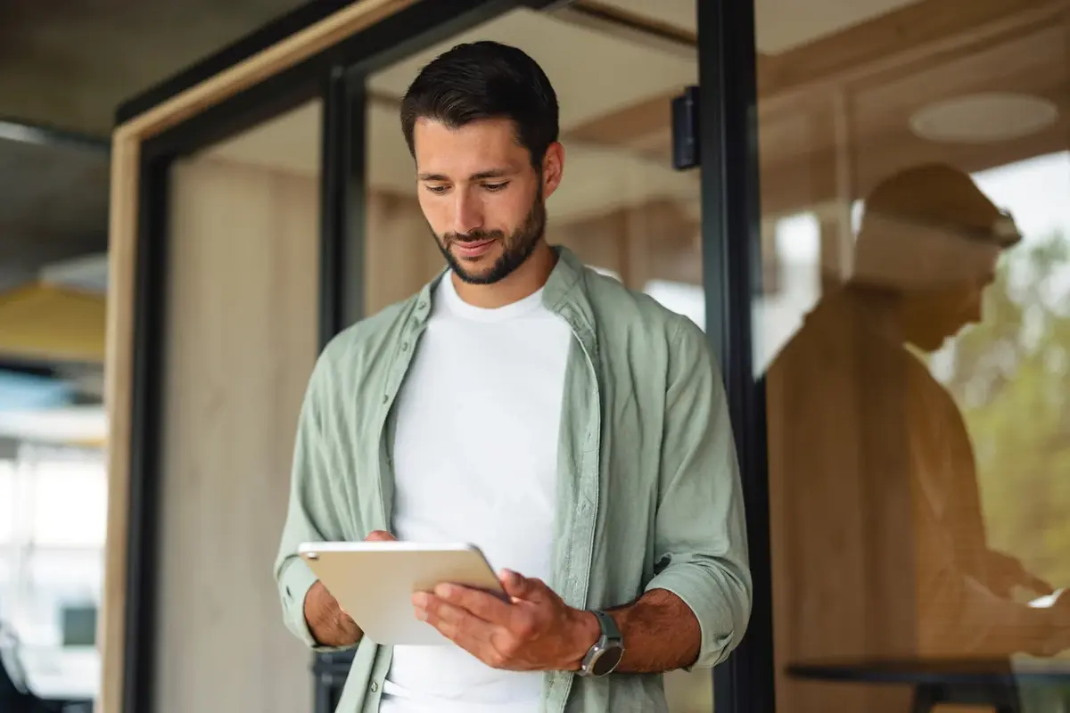 Email Marketing Leads: Strategies to Attract, Nurture, and Convert