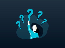 How to A/B Test on Low-Traffic Sites