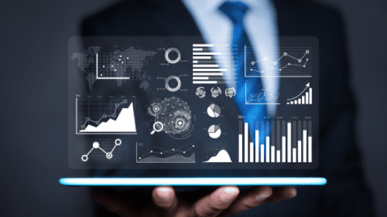 Sales Operations KPIs and Metrics to Track