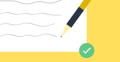 12 tips for writing the perfect value proposition