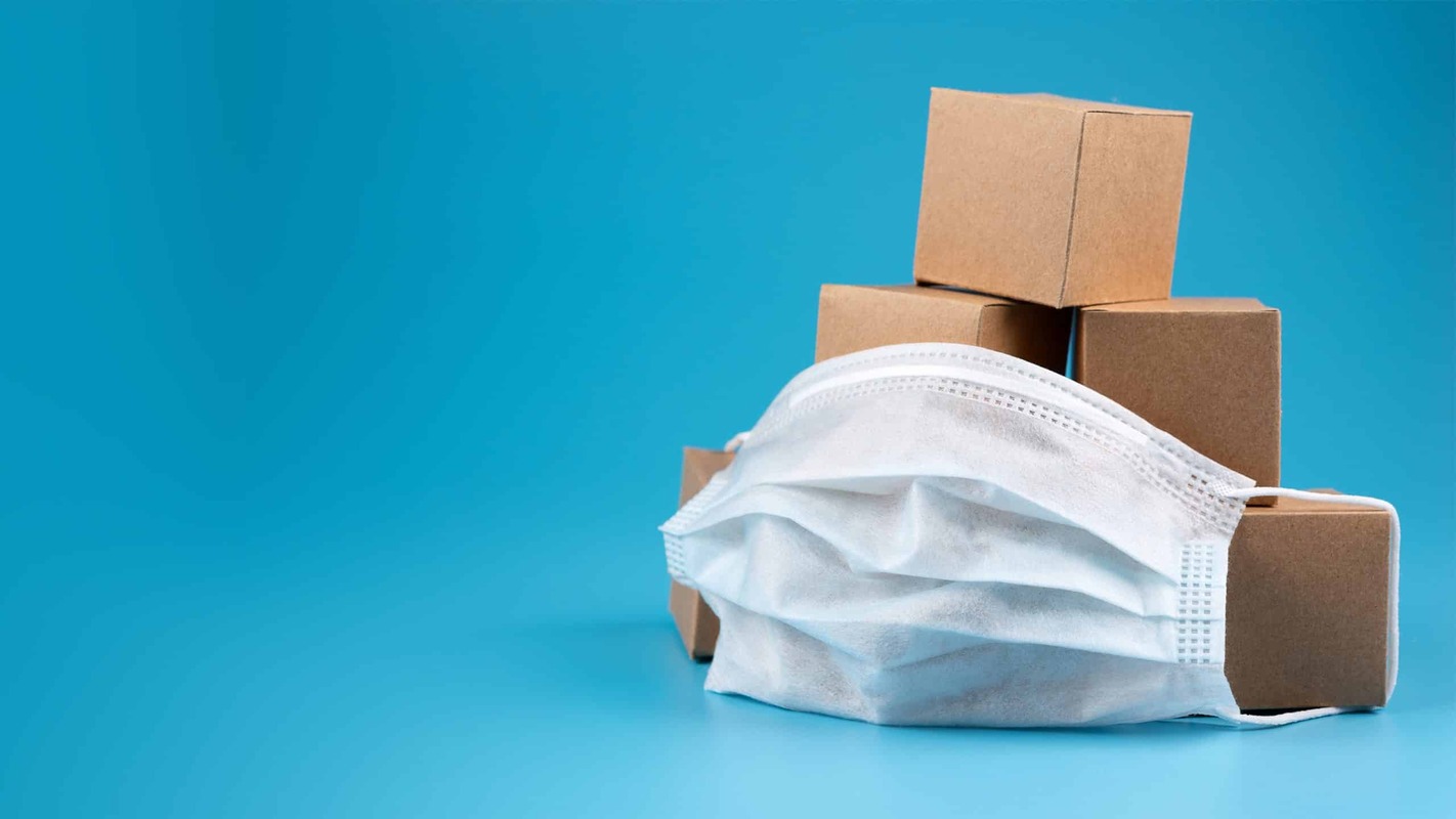 3 Key Lessons in E-Commerce from COVID-19