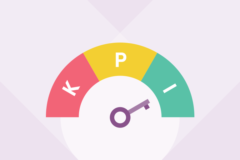 Marketing KPIs to Focus on in 2022