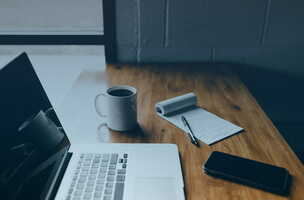 6 LinkedIn Automation Tools for Lead Generation