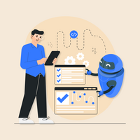 Top 11 Things to Look Out for in a Chatbot Builder