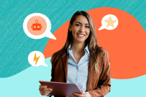 Demystifying AI: Key Takeaways from the 2024 HR Superstars Summit