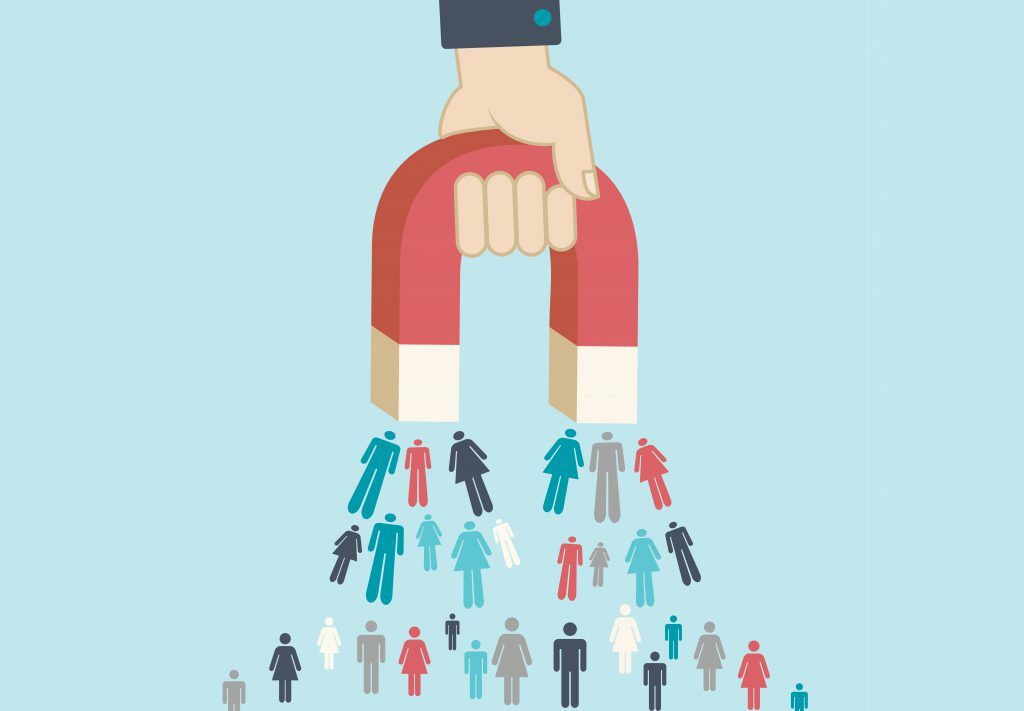 4 Ways to Elevate Your Lead Generation Strategy | CallTrackingMetrics Blog