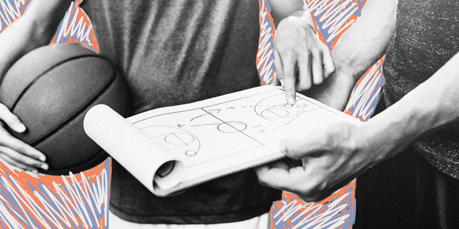 Guide: Building a Predictive Model for At-Risk Players