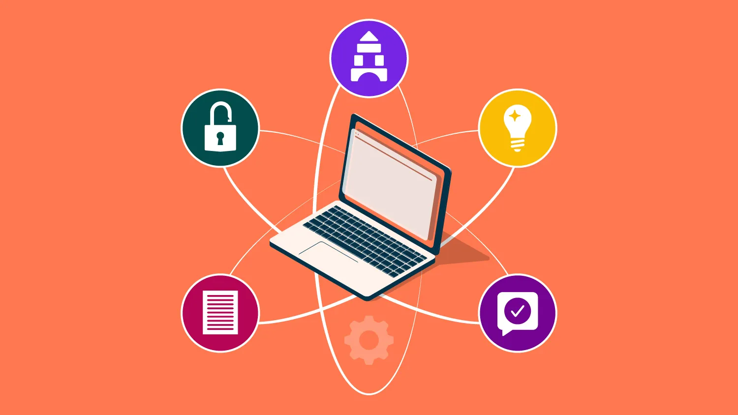 5 Lessons We Learned Deploying Einstein Copilot at Salesforce