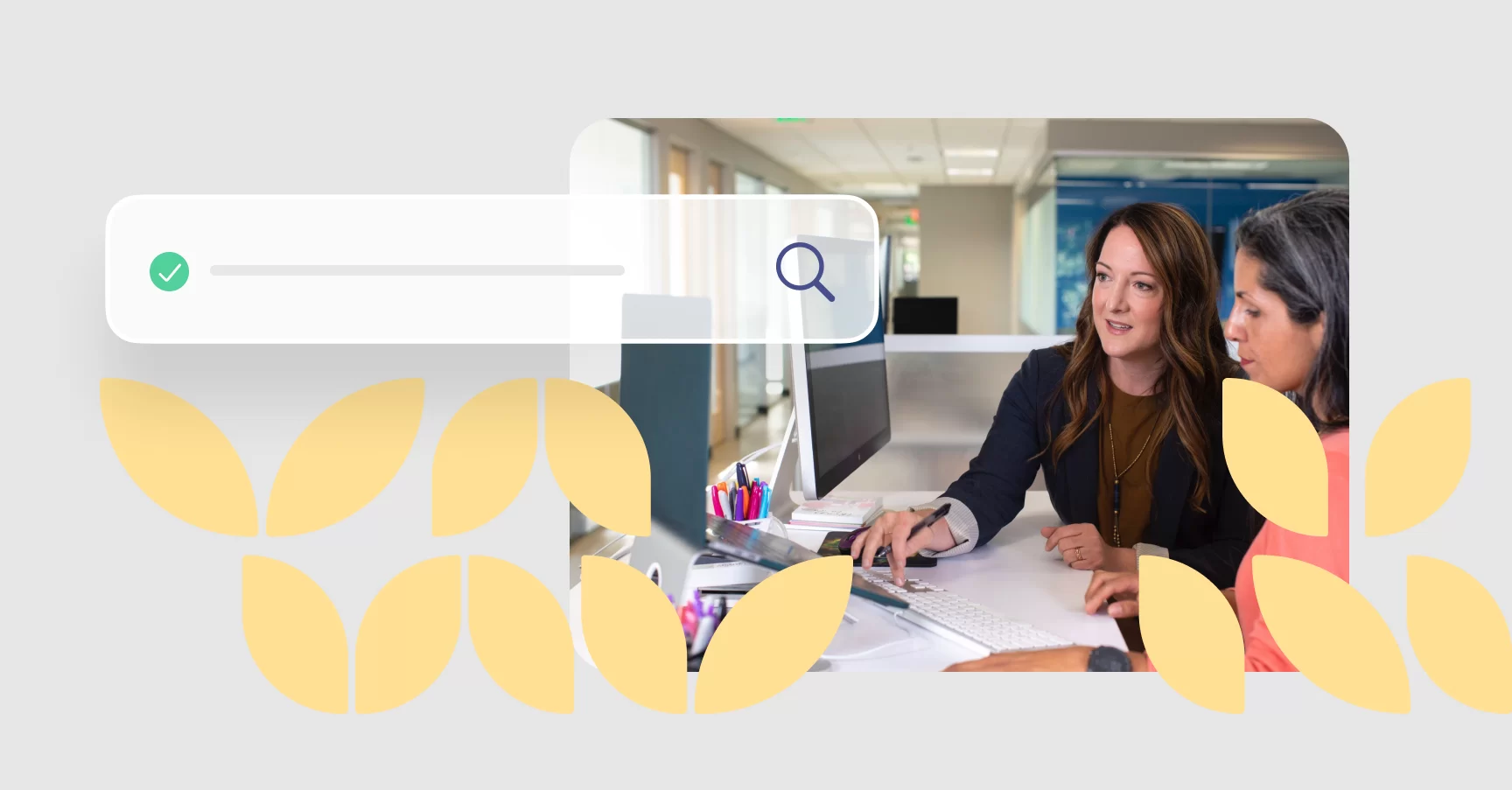 How to check business name availability and why it matters 