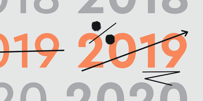 Optimove 2019 Year in Review