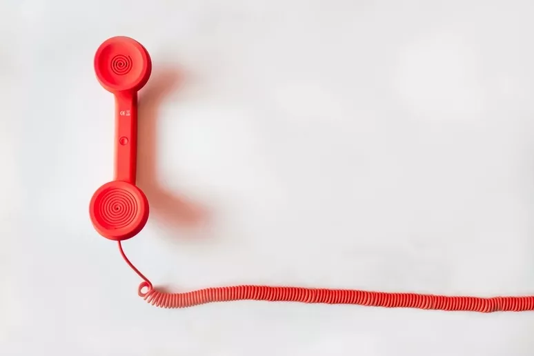 4 Tips to Help You Nail Cold Calling