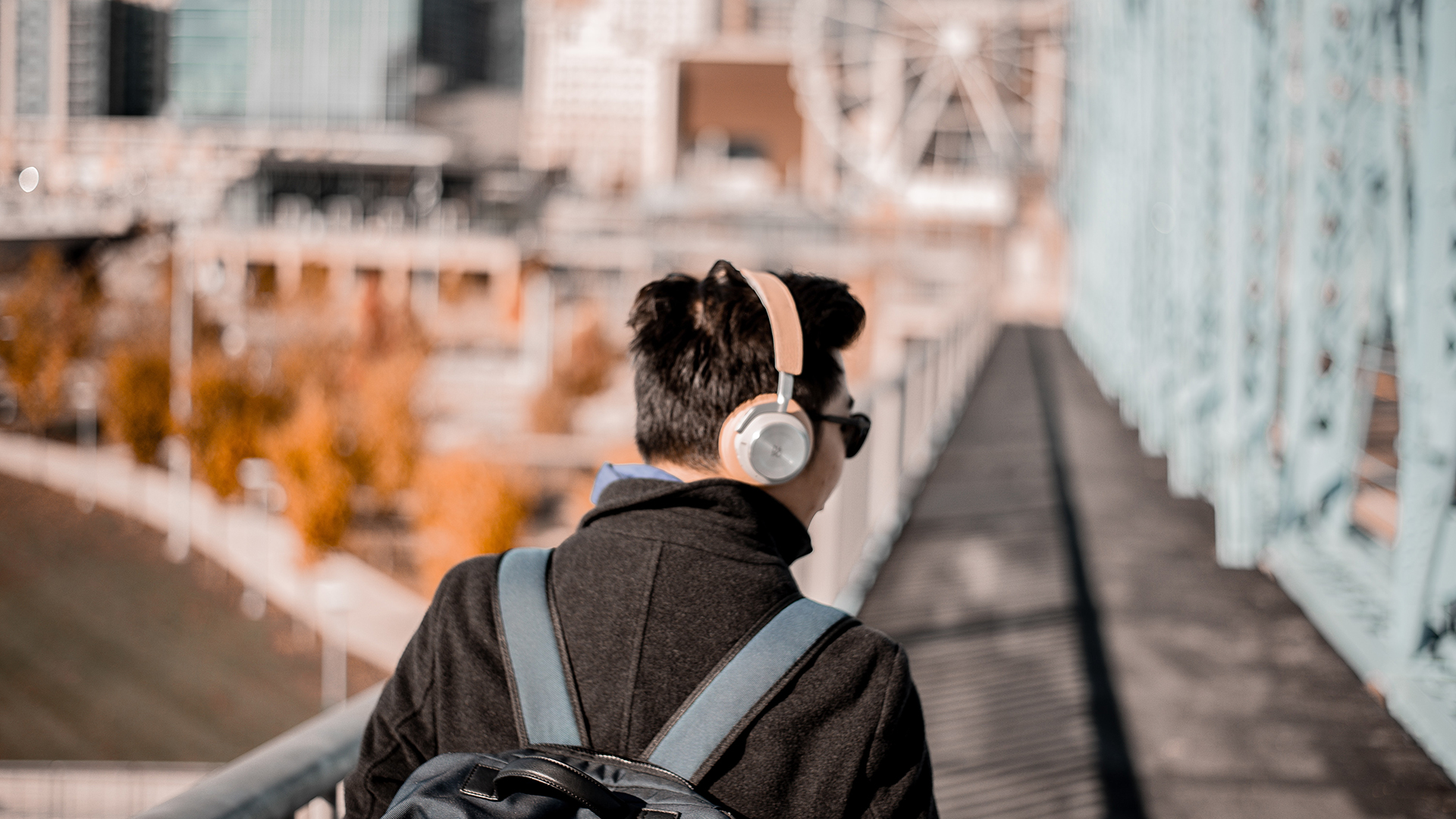 You Don't Need A Big Audience, You Need the Right Audience