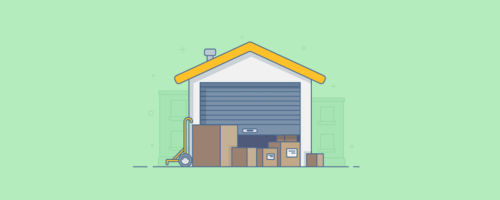 Finding the Optimal Way to Store Your Products