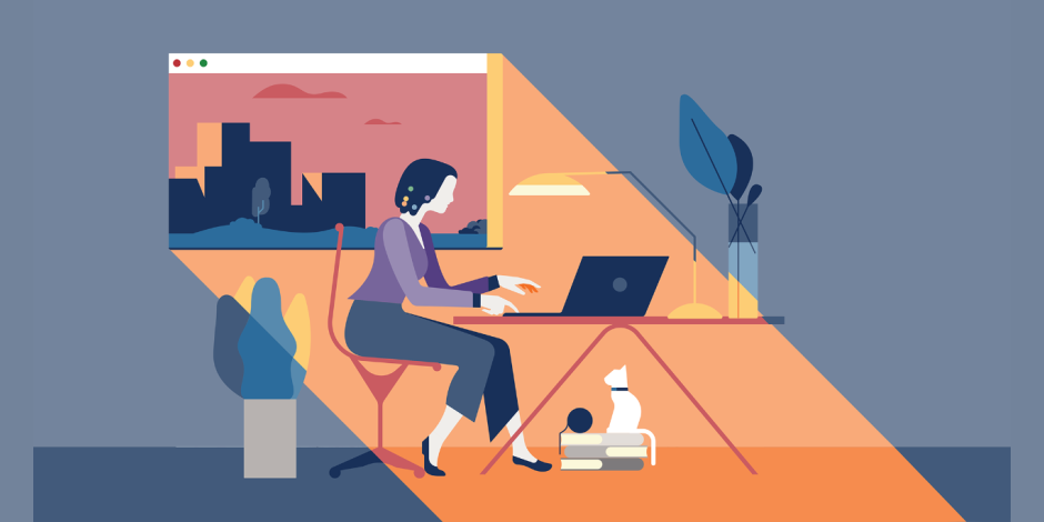 How to Use Instagram for Business: A Practical Step-by-Step Guide