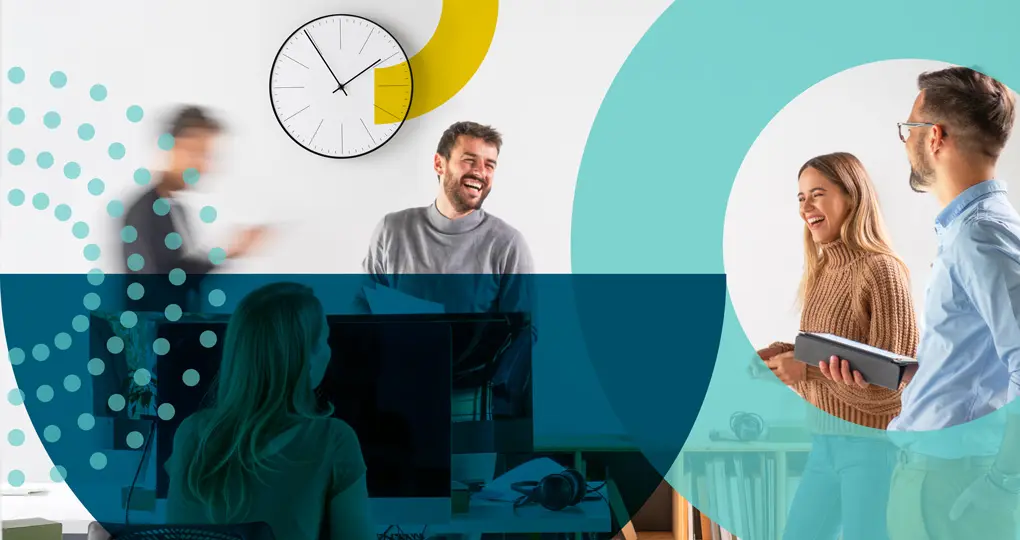 It's Time for Better Digital Asset Management (DAM)