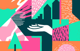 Cultivating Equity with Mailchimp Community College