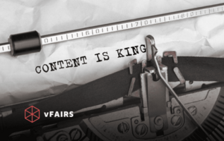 Defining Your Virtual Career Fair Content Strategy