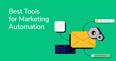 10 Cheap or Free Marketing Automation Tools for Small Businesses