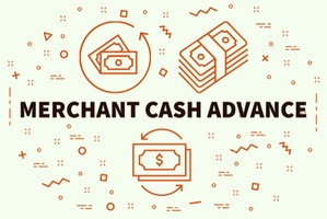 What is a Merchant Cash Advance? How Does It Work?