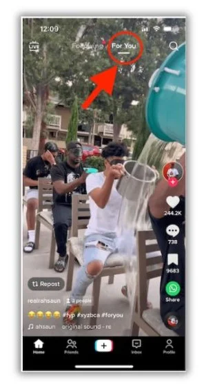 How the TikTok Algorithm Works in 2024 (+9 Ways to Go Viral)