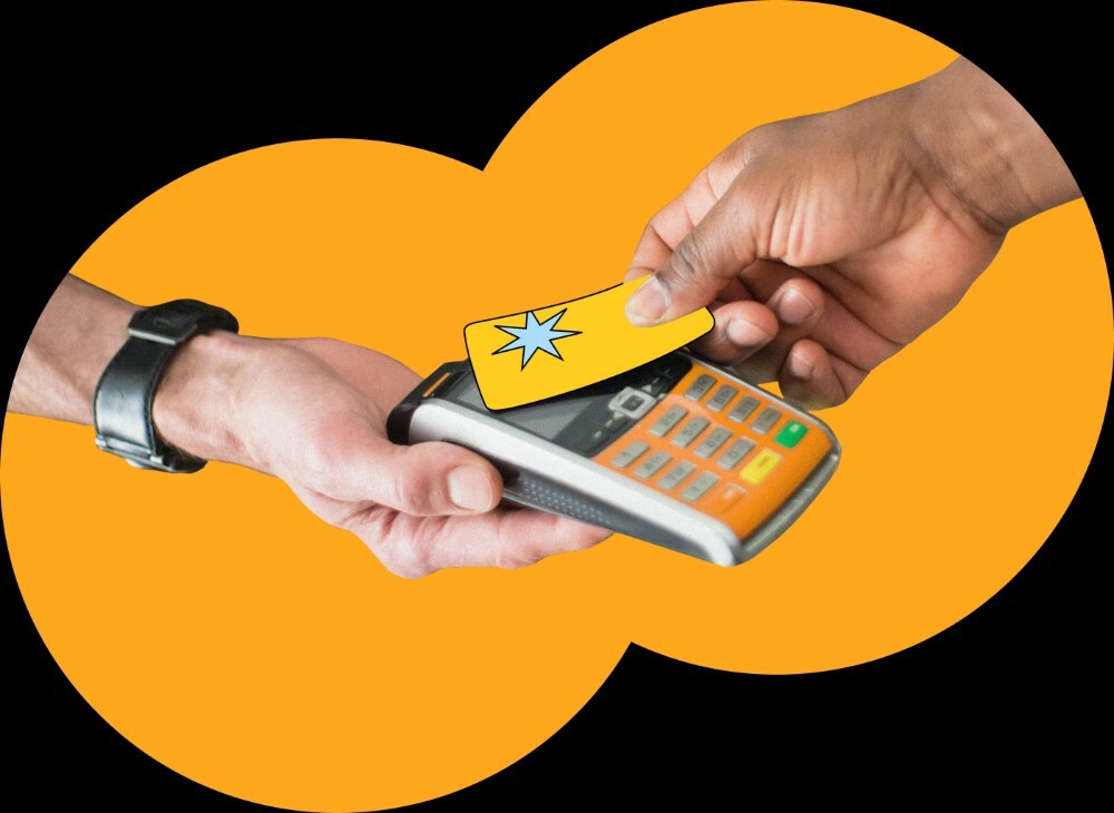 The Importance of Retail Events