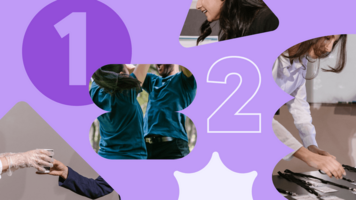 12 Types of Corporate Events: Tradeshows, Product Launches and Beyond + Examples & Best Practices