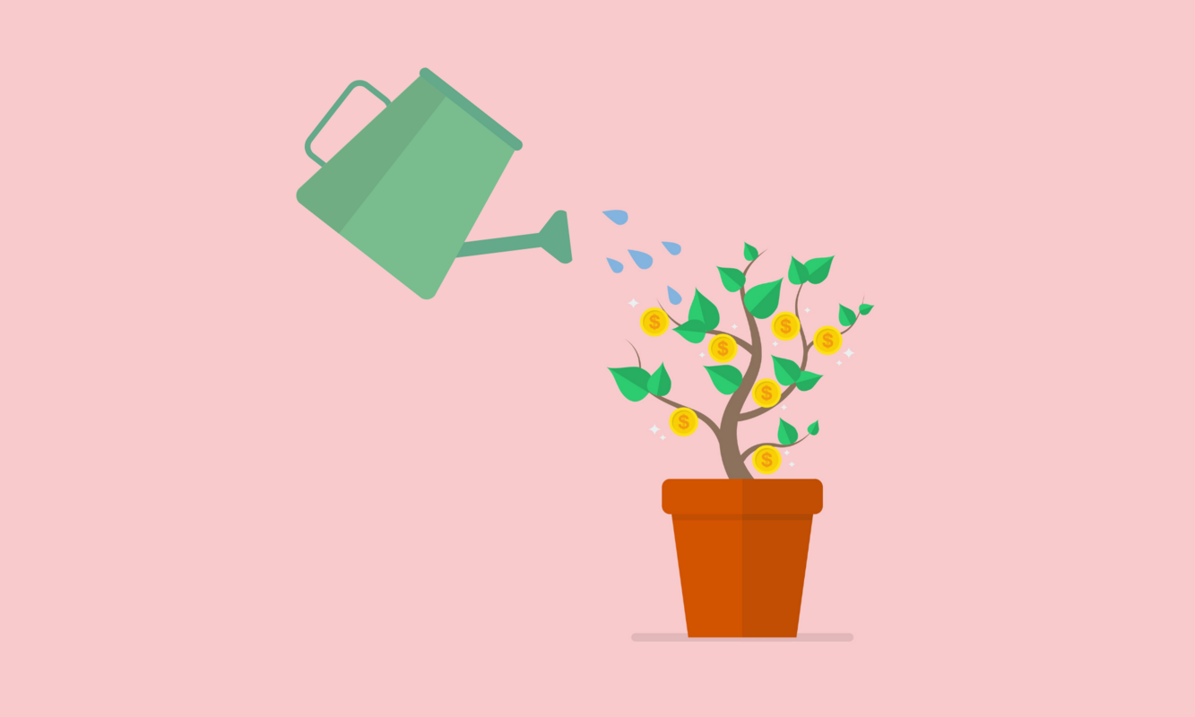 19 Tried-and-True Lead Nurturing Tips for Closing More Deals | Databox Blog