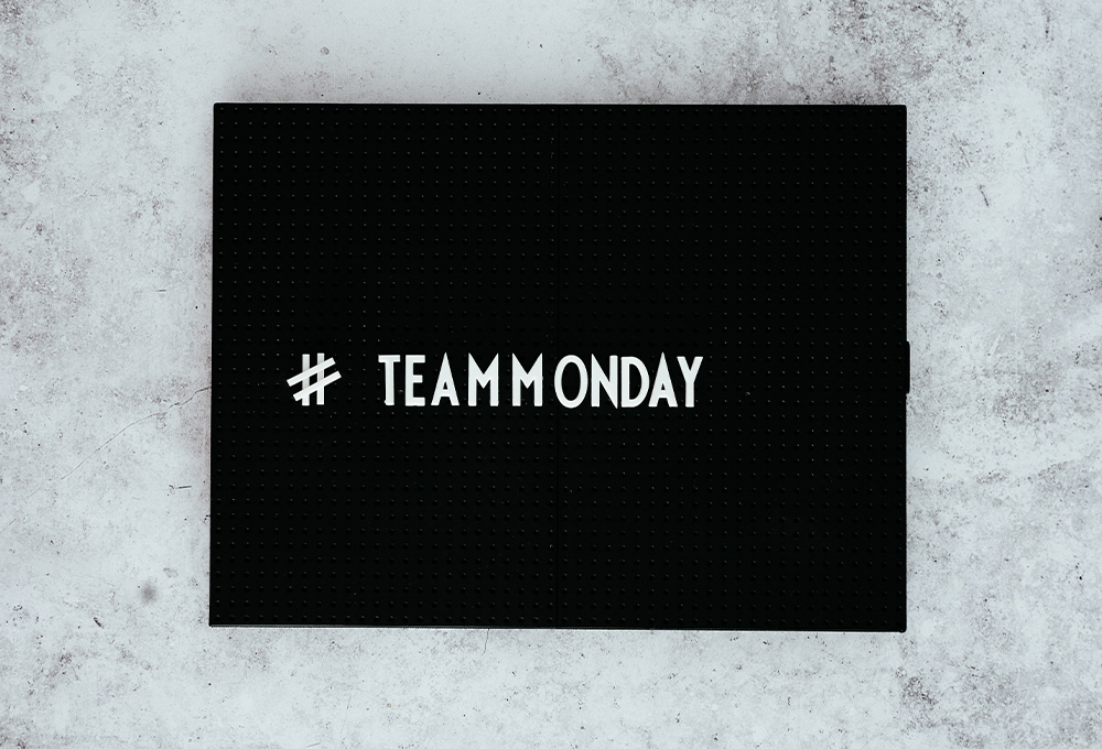 4 best practices for sales enablement teams in times of change