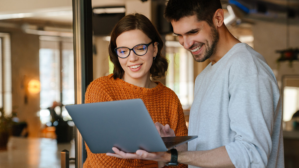 The Best 6 CRM software vendors to consider 