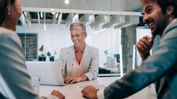 Sales Enablement: A Guide to Understanding Sales Enablement in 2023