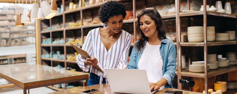 Marketing Newsletter Mastery: Elevating Your Email Strategy