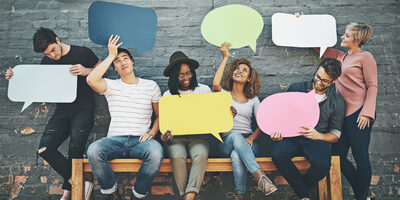 Reaching Hispanic Bilinguals: The Impact of Language